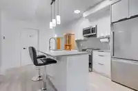 1 18850 72A AVENUE - thumbnail 10