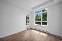 207 13969 96 AVENUE - thumbnail 11