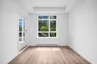 207 13969 96 AVENUE - thumbnail 12