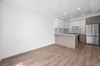 207 13969 96 AVENUE - thumbnail 13