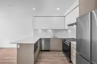 207 13969 96 AVENUE - thumbnail 14