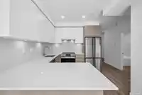 207 13969 96 AVENUE - thumbnail 15