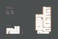 207 13969 96 AVENUE - thumbnail 17