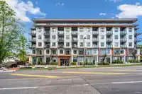 207 13969 96 AVENUE - thumbnail 18