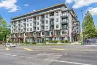 207 13969 96 AVENUE - thumbnail 19