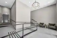 207 13969 96 AVENUE - thumbnail 20