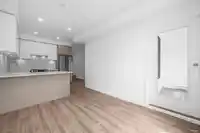 207 13969 96 AVENUE - thumbnail 3