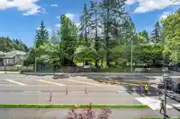 207 13969 96 AVENUE - thumbnail 4