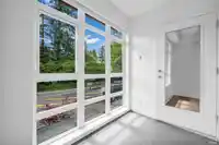 207 13969 96 AVENUE - thumbnail 5