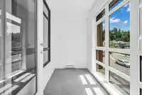 207 13969 96 AVENUE - thumbnail 6