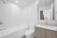 207 13969 96 AVENUE - thumbnail 7
