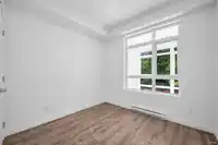 207 13969 96 AVENUE - thumbnail 8