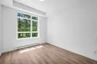 207 13969 96 AVENUE - thumbnail 9