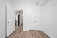 207 13969 96 AVENUE - thumbnail 10