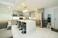 7681 125 STREET - thumbnail 14