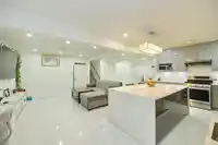 7681 125 STREET - thumbnail 21