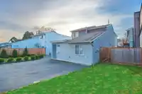 7681 125 STREET - thumbnail 33