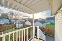 7681 125 STREET - thumbnail 34
