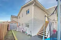 7681 125 STREET - thumbnail 35