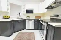 213 7161 121 STREET - thumbnail 2