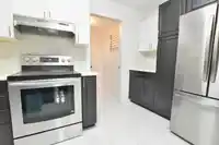 213 7161 121 STREET - thumbnail 12
