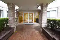 213 7161 121 STREET - thumbnail 22