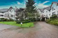 213 7161 121 STREET - thumbnail 25
