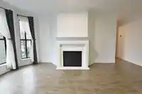 213 7161 121 STREET - thumbnail 8