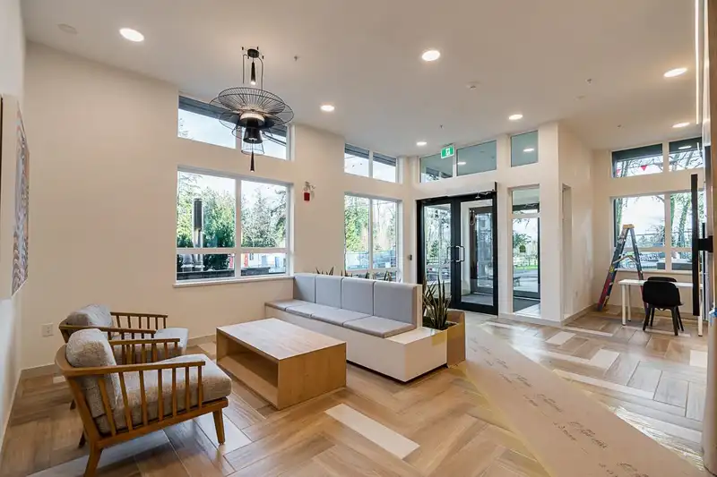 309 9456 134 STREET - photo 2 of 30