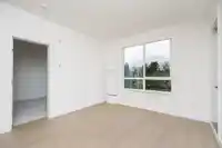 309 9456 134 STREET - thumbnail 13