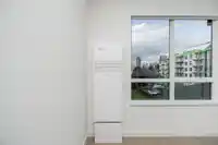 309 9456 134 STREET - thumbnail 16