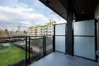 309 9456 134 STREET - thumbnail 28