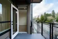 309 9456 134 STREET - thumbnail 29