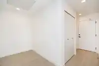 309 9456 134 STREET - thumbnail 4