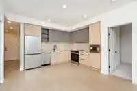 309 9456 134 STREET - thumbnail 7