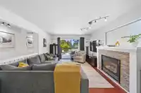 11730 97 AVENUE - thumbnail 2
