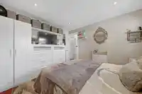 11730 97 AVENUE - thumbnail 11