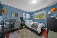 11730 97 AVENUE - thumbnail 13