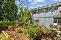 11730 97 AVENUE - thumbnail 26