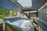 11730 97 AVENUE - thumbnail 28