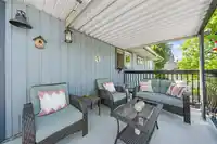 11730 97 AVENUE - thumbnail 31