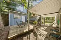 11730 97 AVENUE - thumbnail 33