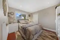 11730 97 AVENUE - thumbnail 10