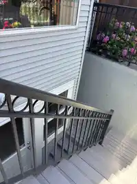 6880 190TH STREET - thumbnail 34
