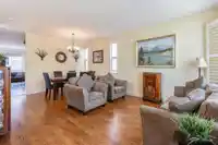 6880 190TH STREET - thumbnail 6