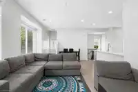 10 8033 166B STREET - thumbnail 11