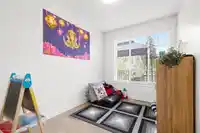 10 8033 166B STREET - thumbnail 12
