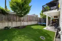 10 8033 166B STREET - thumbnail 21