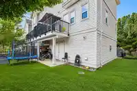 10 8033 166B STREET - thumbnail 22
