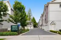 10 8033 166B STREET - thumbnail 23